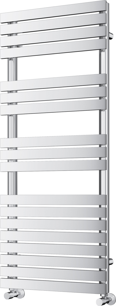 Kesanit?r  Straight rectangle cross tube round main tube   Towel warmer