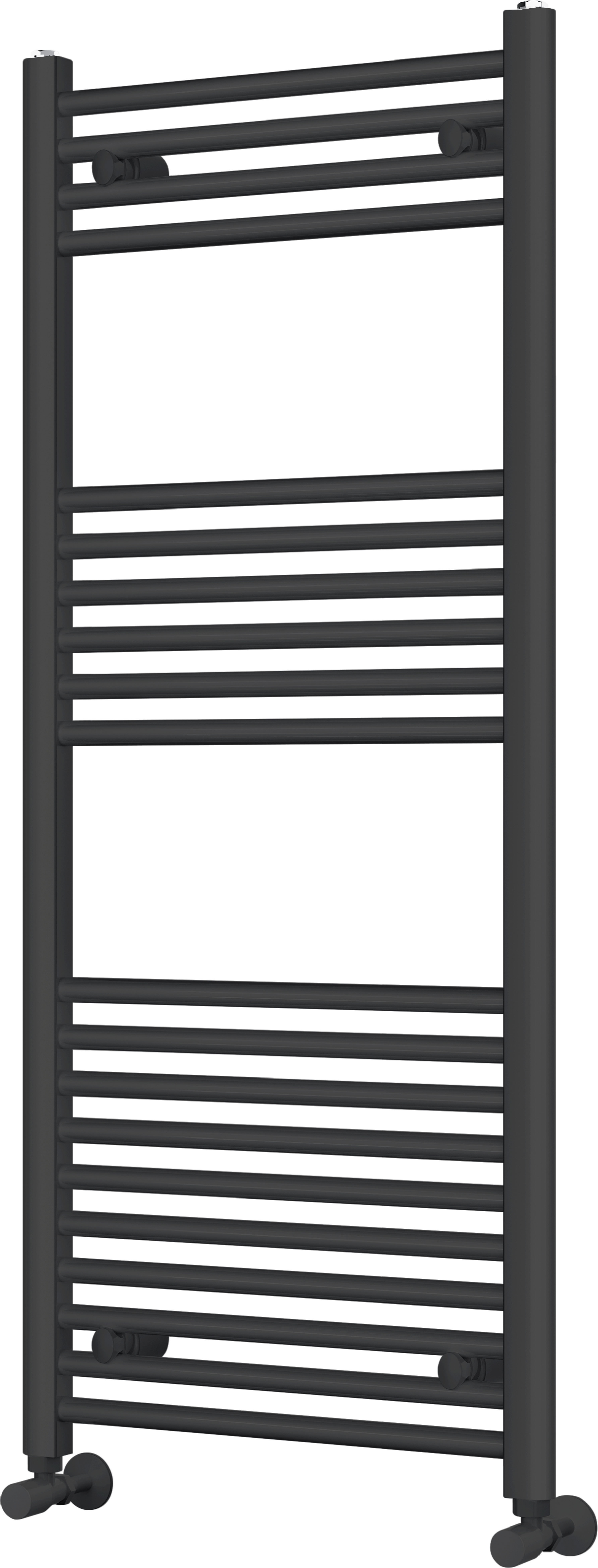 Kesanit?r  Straight round cross tube D main tube   Towel warmer available for multiple colors