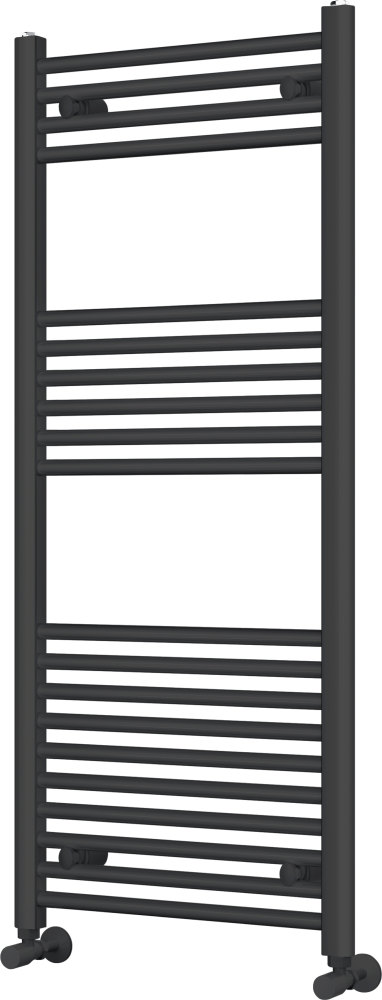 Kesanit?r  Straight round cross tube D main tube   Towel warmer available for multiple colors