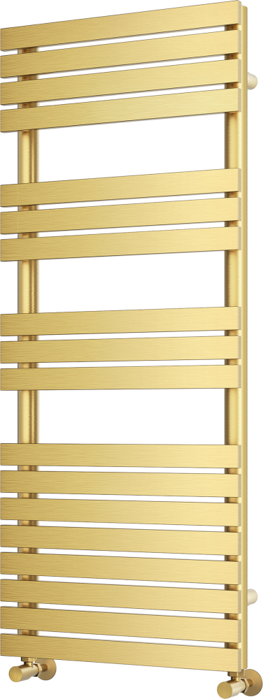 Kesanit?r  Straight rectangle cross tube round main tube   Towel warmer