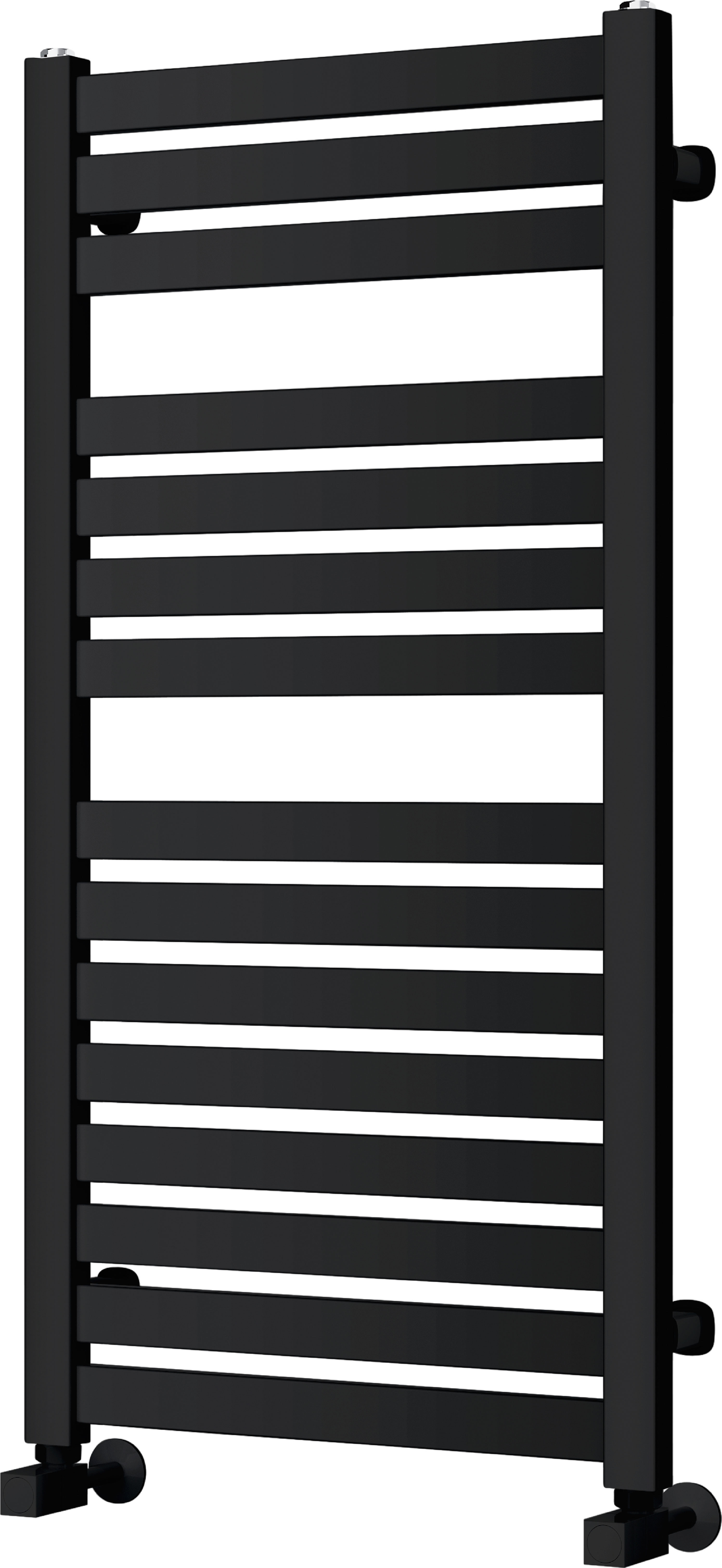 Kesanit?r  Straight rectangle cross tube rectangle main tube   Towel warmer