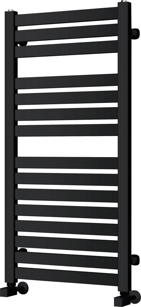 Kesanit?r  Straight rectangle cross tube rectangle main tube   Towel warmer