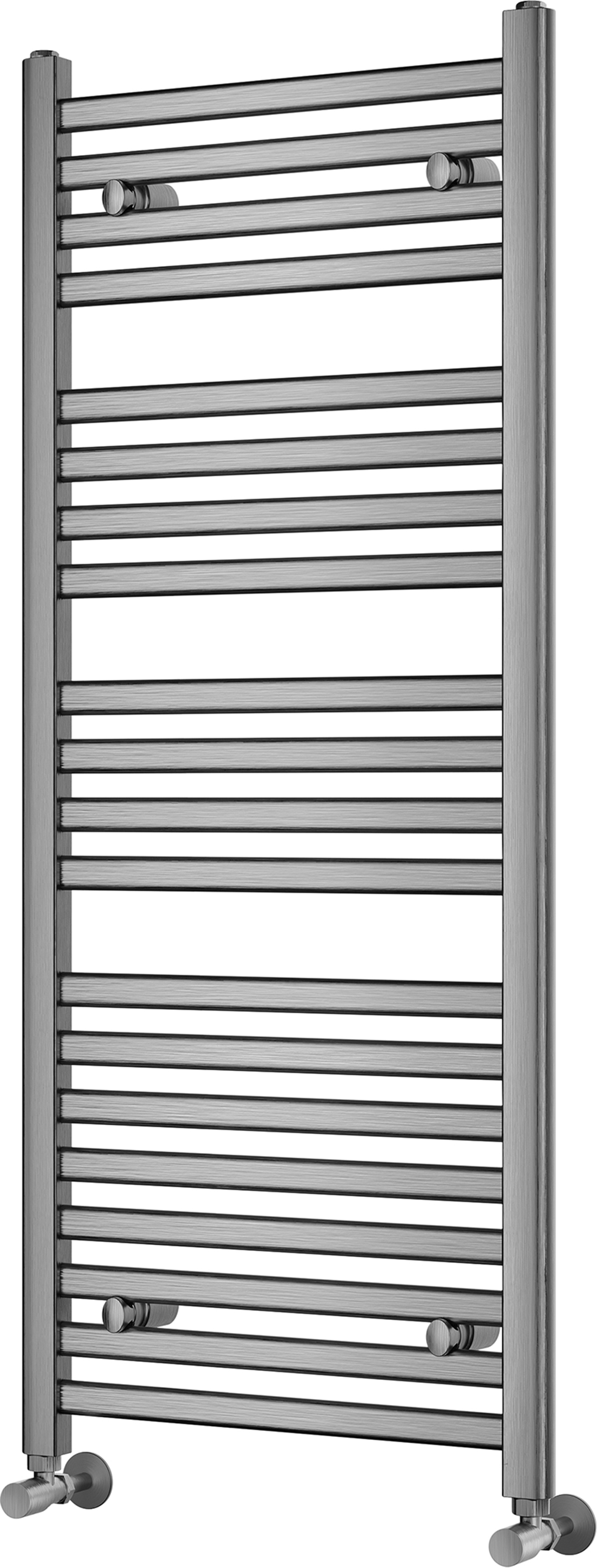 Kesanit?r  Straight oval cross tube D main tube   Towel warmer