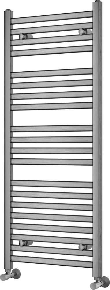 Kesanit?r  Straight oval cross tube D main tube   Towel warmer