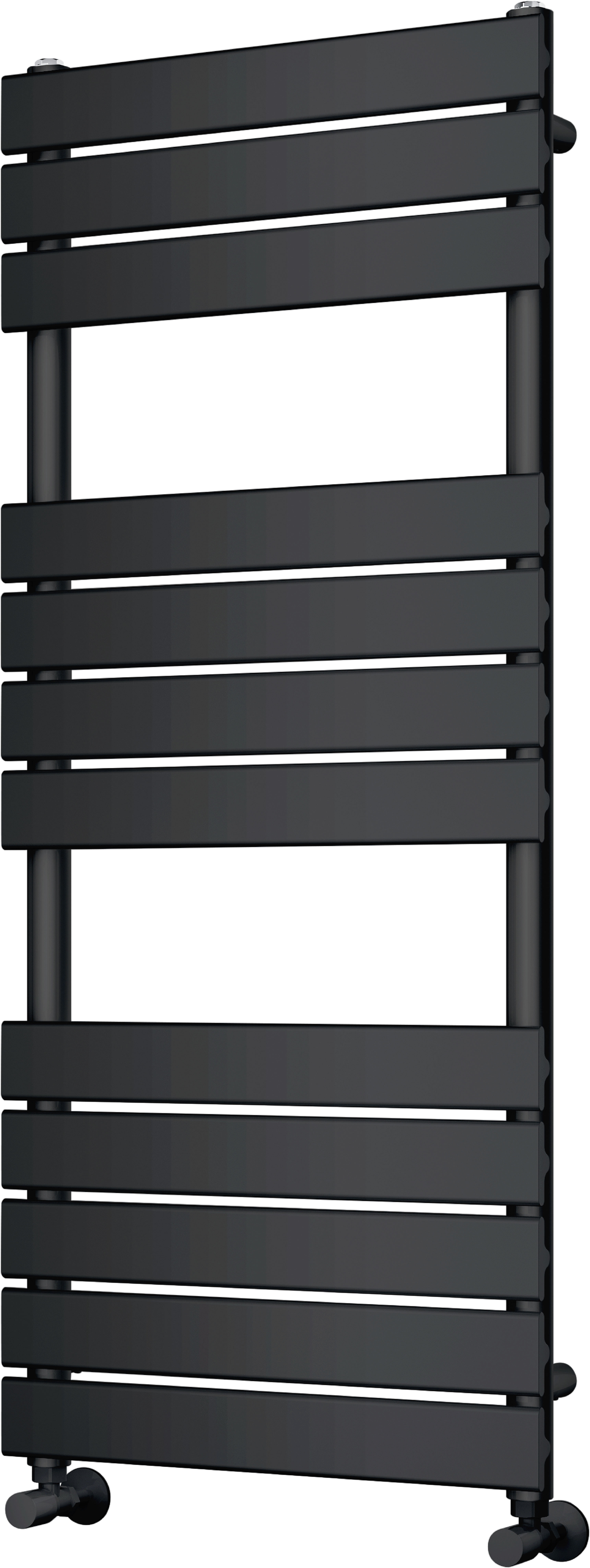 Kesanit?r  Straight big flat cross tube round main tube   Towel warmer