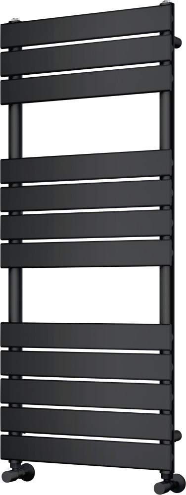 Kesanit?r  Straight big flat cross tube round main tube   Towel warmer