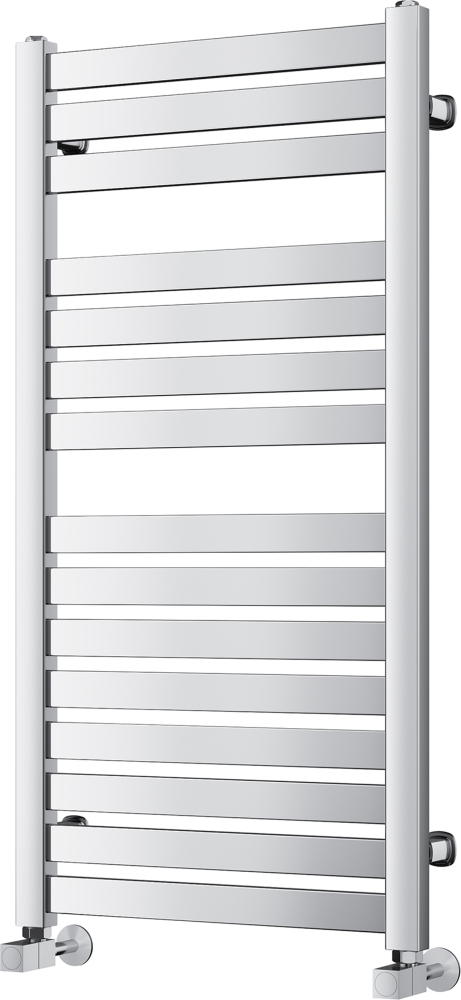 Kesanit?r  Straight rectangle cross tube rectangle main tube   Towel warmer