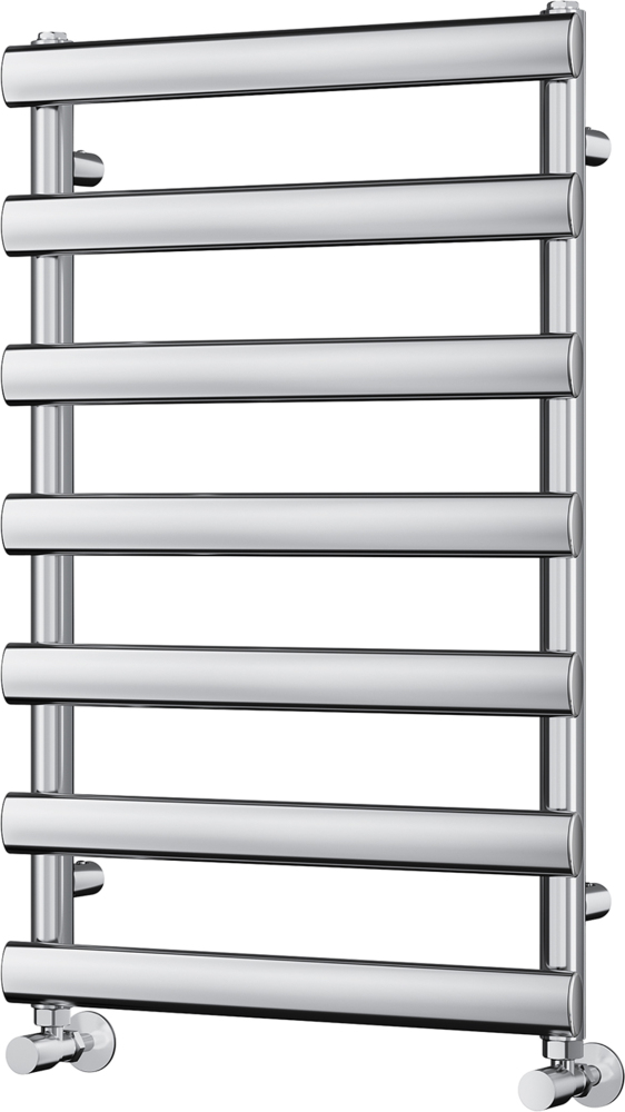 Kesanit?r  Straight big oval cross tube round main tube   Towel warmer