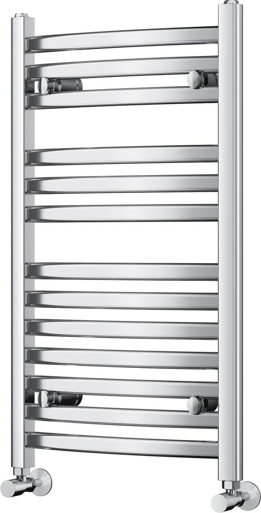 Kesanit?r  Straight round cross tube round main tube Towel warmer