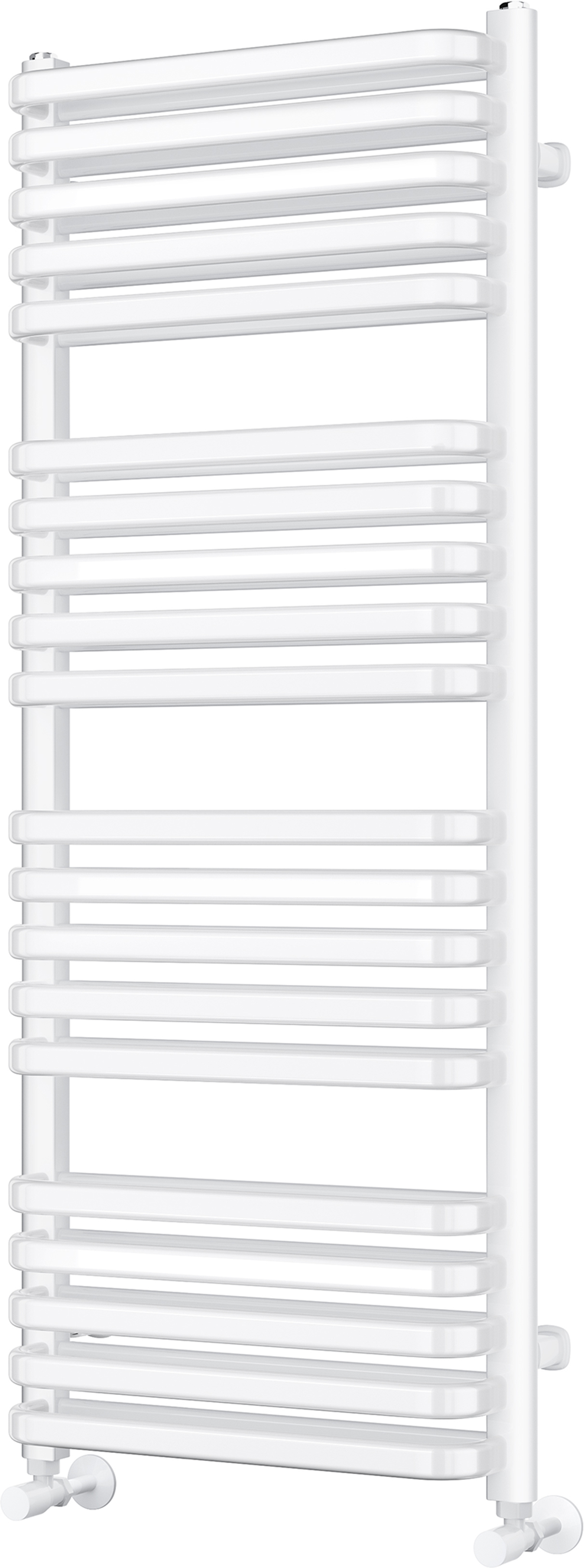 Kesanit?r  Straight oval cross tube D main tube   Towel warmer