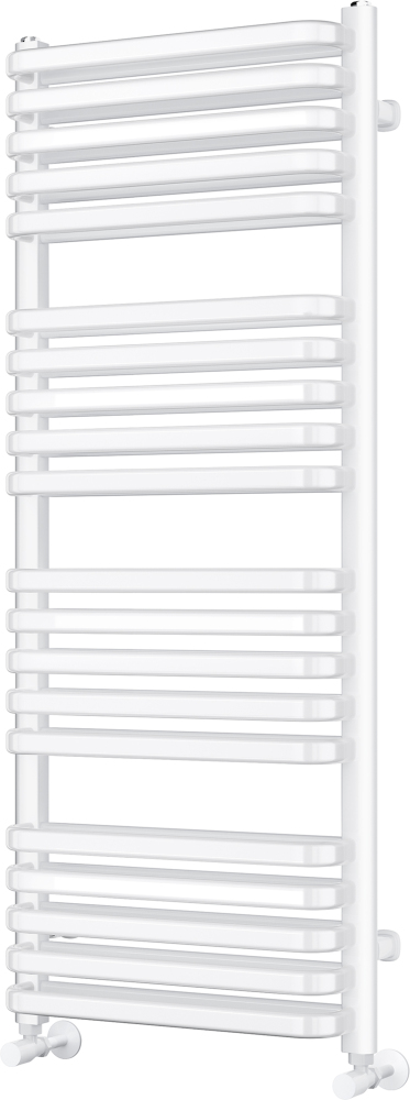 Kesanit?r  Straight oval cross tube D main tube   Towel warmer
