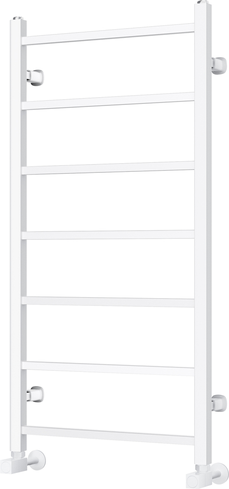 Kesanit?r  Straight evenly spaced square tubes square main tube   Towel warmer