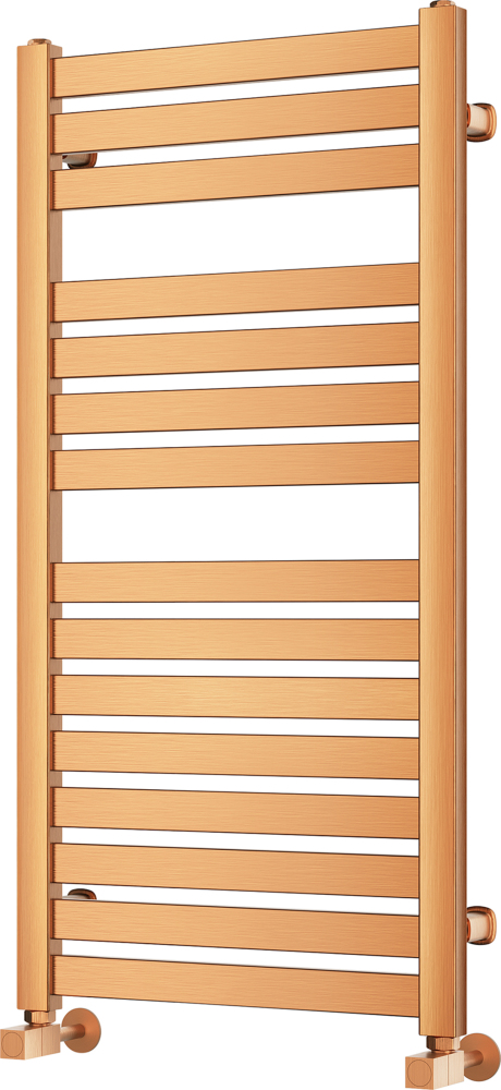 Kesanit?r  Straight rectangle cross tube rectangle main tube   Towel warmer