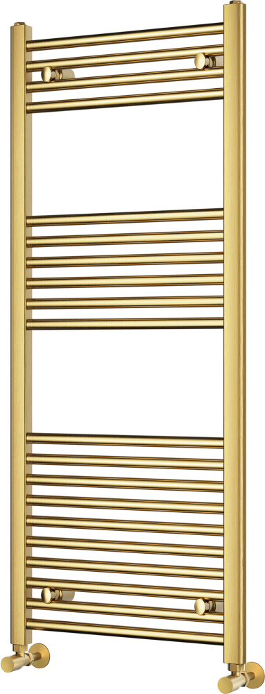 Kesanit?r  Straight round cross tube D main tube   Towel warmer available for multiple colors