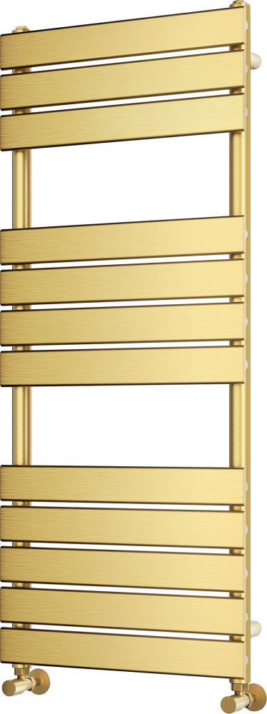 Kesanit?r  Straight big flat cross tube round main tube   Towel warmer