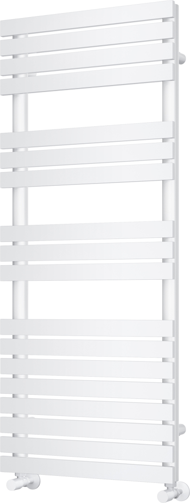 Kesanit?r  Straight rectangle cross tube round main tube   Towel warmer