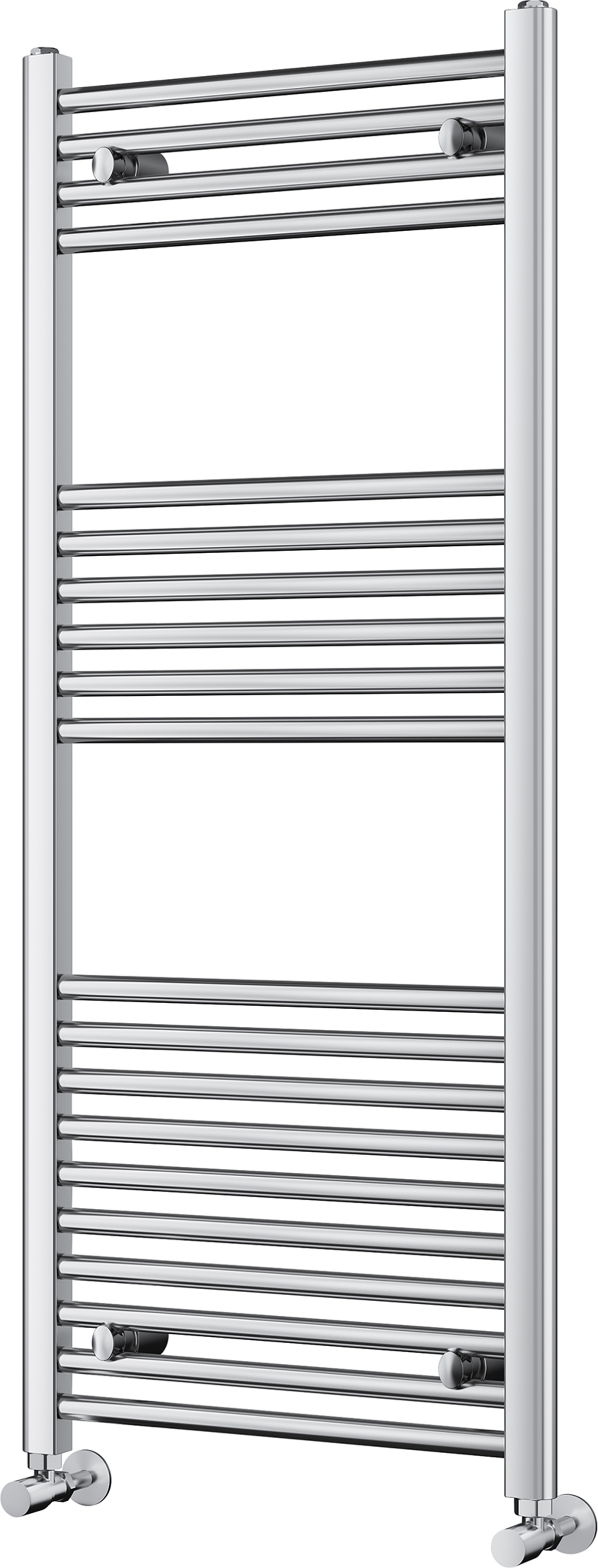 Kesanit?r  Straight round cross tube D main tube   Towel warmer available for multiple colors