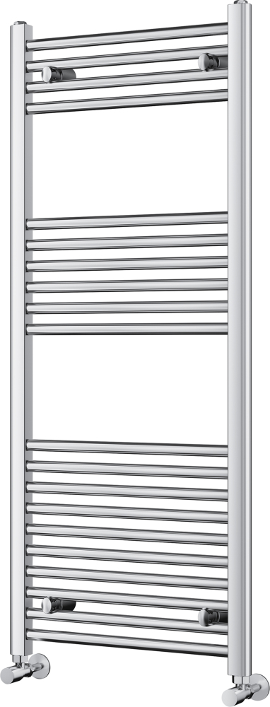 Kesanit?r  Straight round cross tube D main tube   Towel warmer available for multiple colors