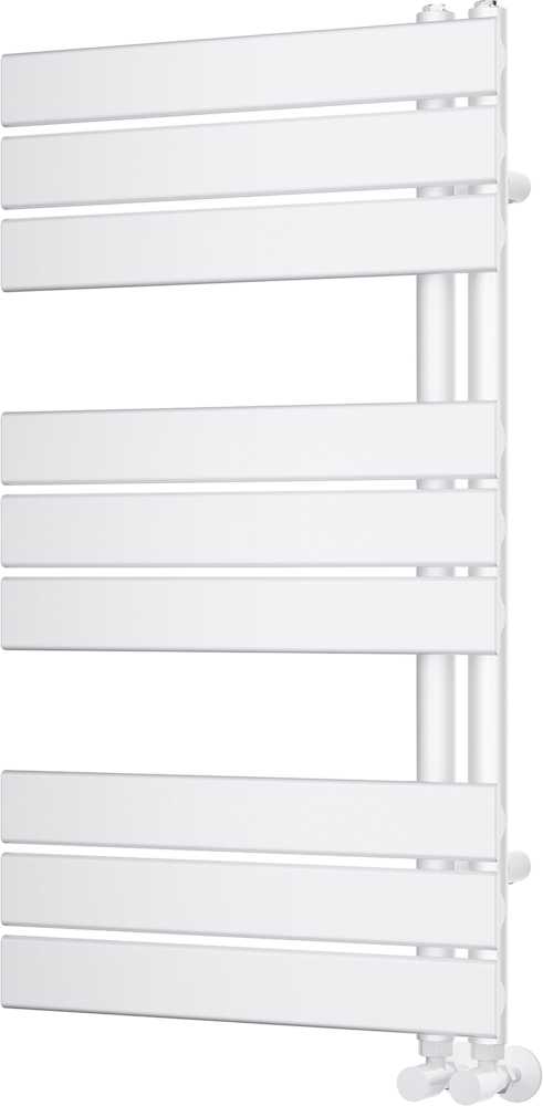 Kesanit?r  Straight big flat cross tube round main tube tube in tube for better water circulation  Towel warmer
