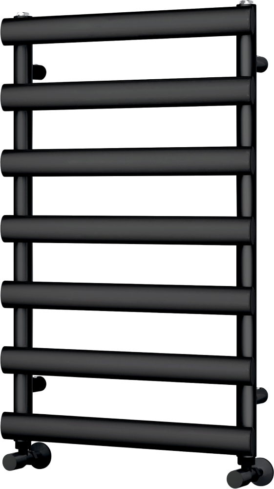 Kesanit?r  Straight big oval cross tube round main tube   Towel warmer