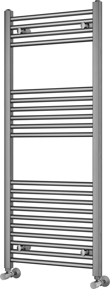 Kesanit?r  Straight round cross tube D main tube   Towel warmer available for multiple colors
