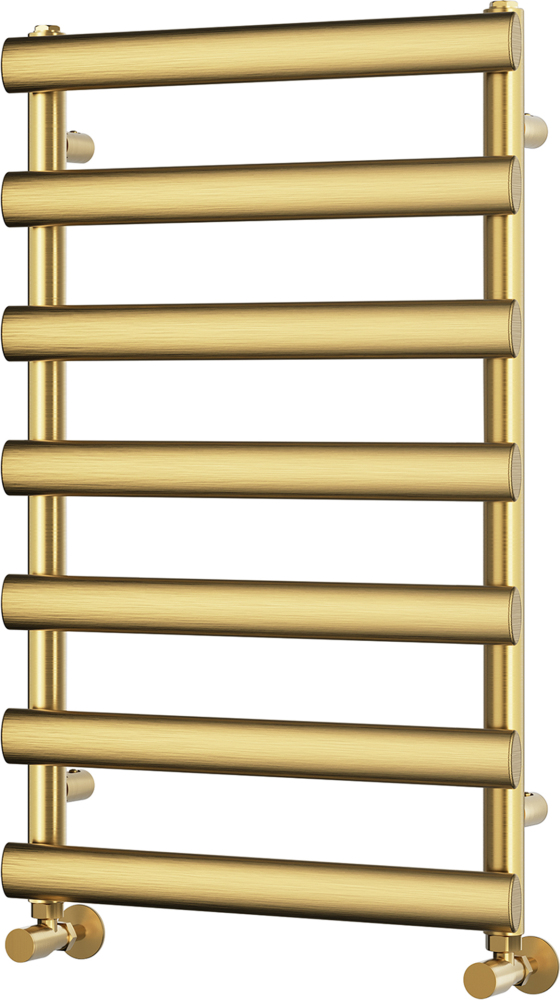 Kesanit?r  Straight big oval cross tube round main tube   Towel warmer