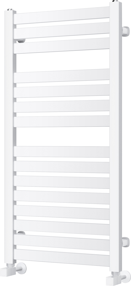 Kesanit?r  Straight rectangle cross tube rectangle main tube   Towel warmer