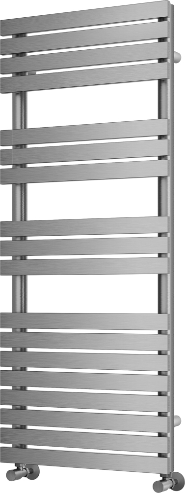 Kesanit?r  Straight rectangle cross tube round main tube   Towel warmer
