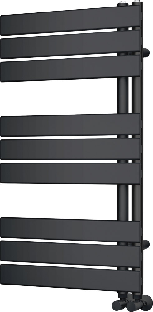 Kesanit?r  Straight big flat cross tube round main tube tube in tube for better water circulation  Towel warmer