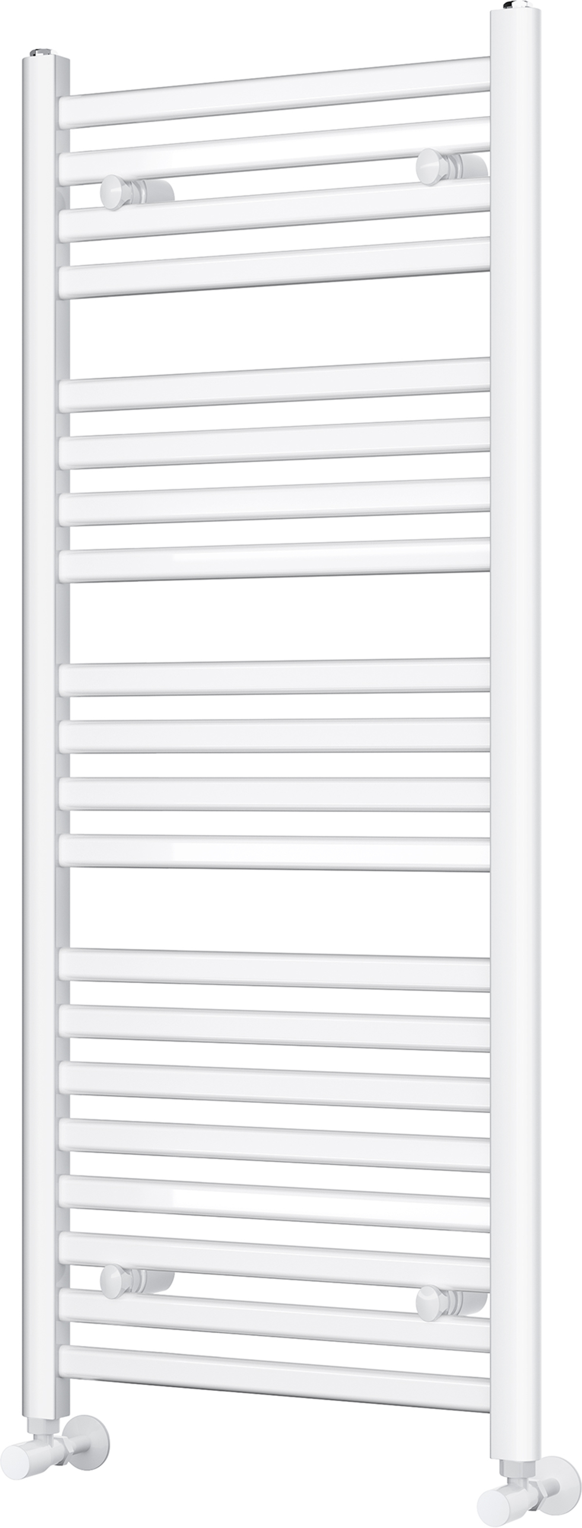 Kesanit?r  Straight oval cross tube D main tube   Towel warmer