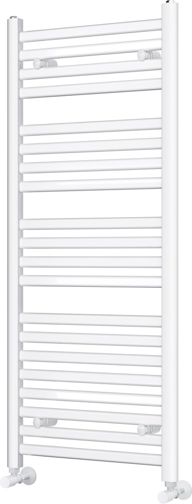 Kesanit?r  Straight oval cross tube D main tube   Towel warmer