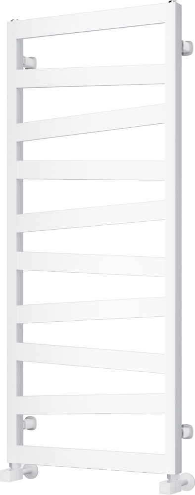 Kesanit?r  Straight rectangle cross tube rectangle main tube flat surface   Towel warmer