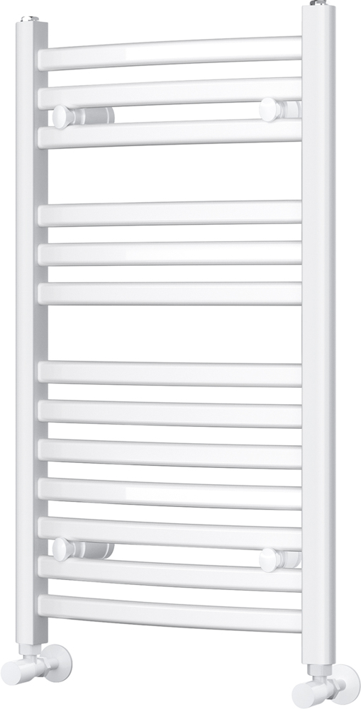 Kesanit?r  Straight round cross tube round main tube Towel warmer