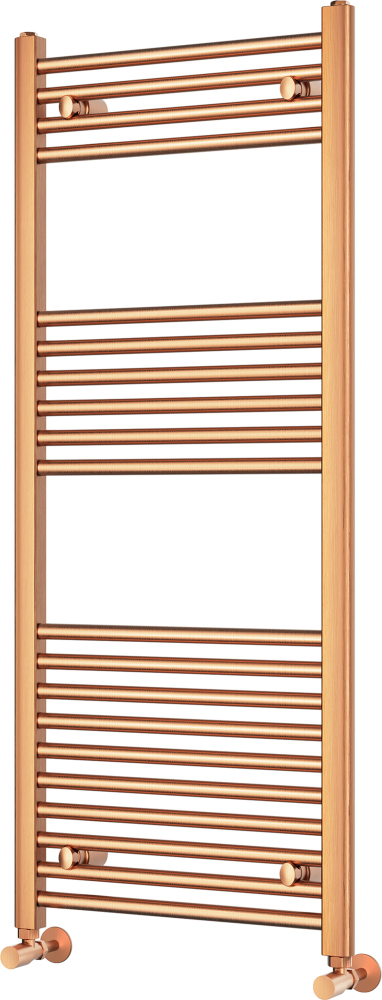 Kesanit?r  Straight round cross tube D main tube   Towel warmer available for multiple colors