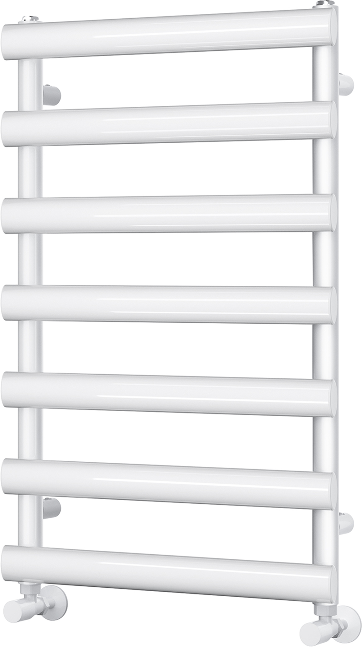 Kesanit?r  Straight big oval cross tube round main tube   Towel warmer