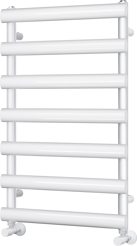 Kesanit?r  Straight big oval cross tube round main tube   Towel warmer
