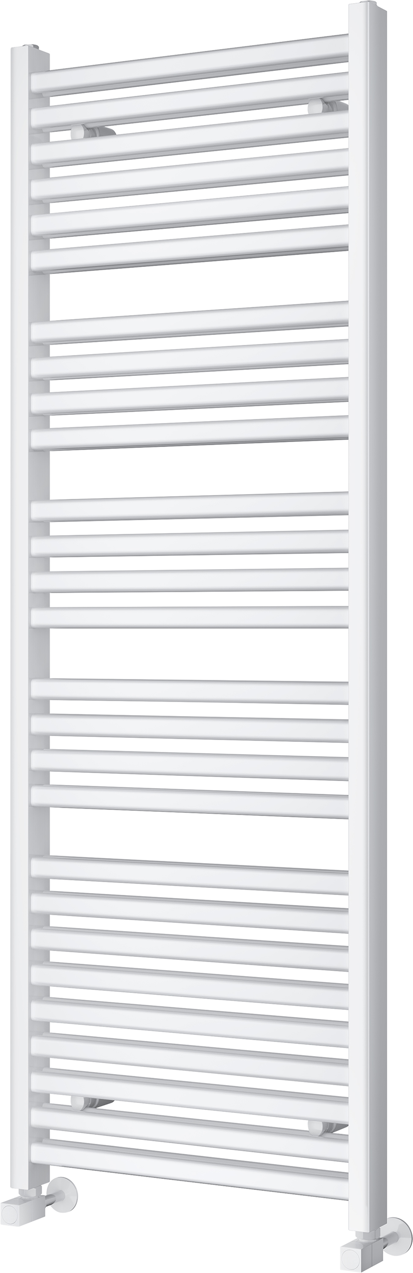 Kesanit?r  Straight oval cross tube D main tube doble layer  Towel warmer