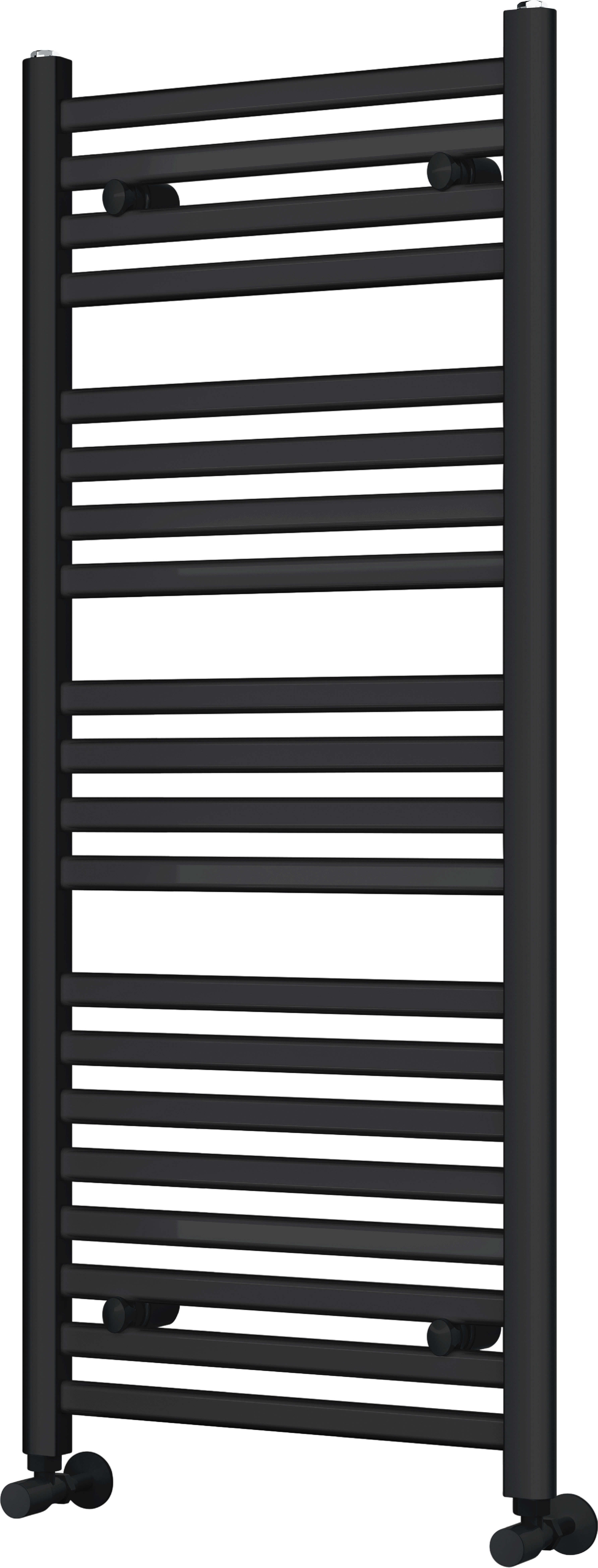 Kesanit?r  Straight oval cross tube D main tube   Towel warmer