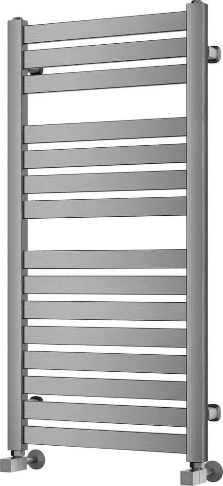 Kesanit?r  Straight rectangle cross tube rectangle main tube   Towel warmer