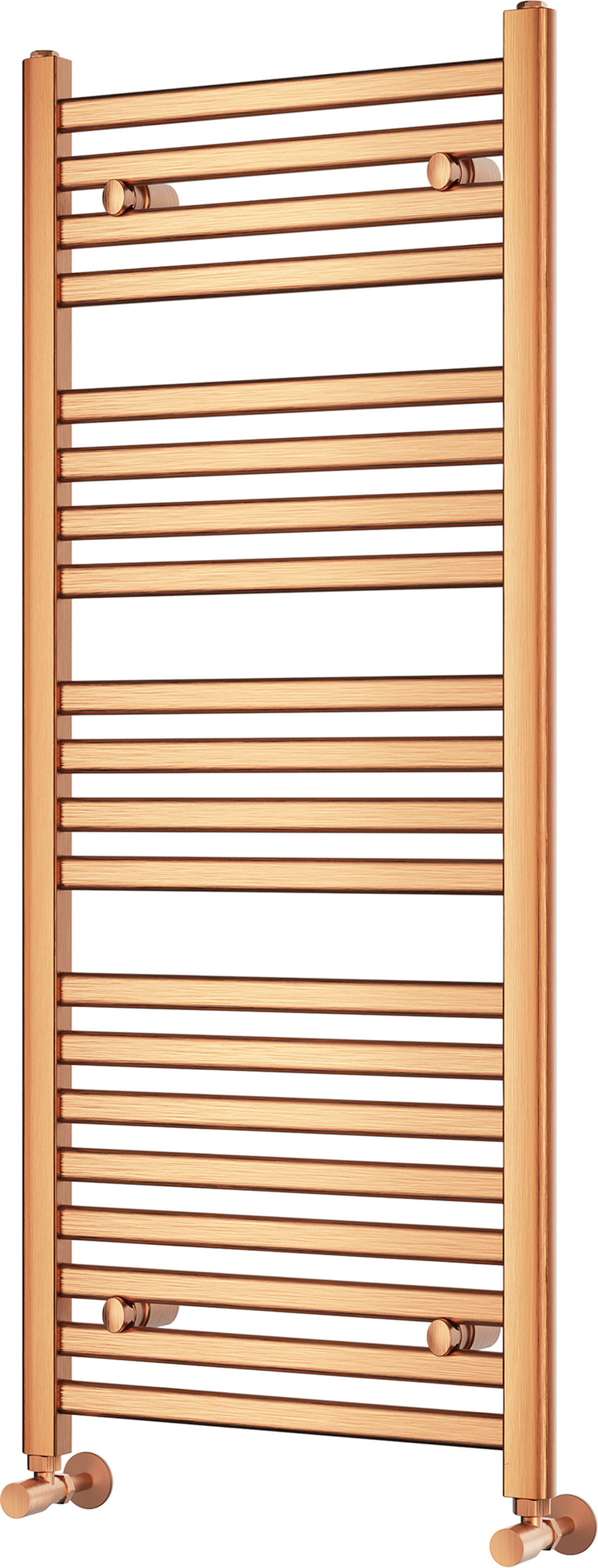Kesanit?r  Straight oval cross tube D main tube   Towel warmer