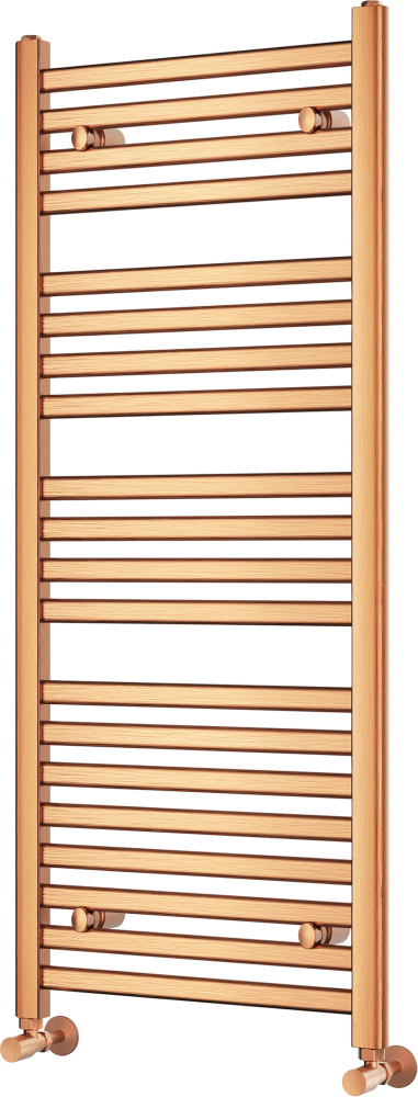 Kesanit?r  Straight oval cross tube D main tube   Towel warmer