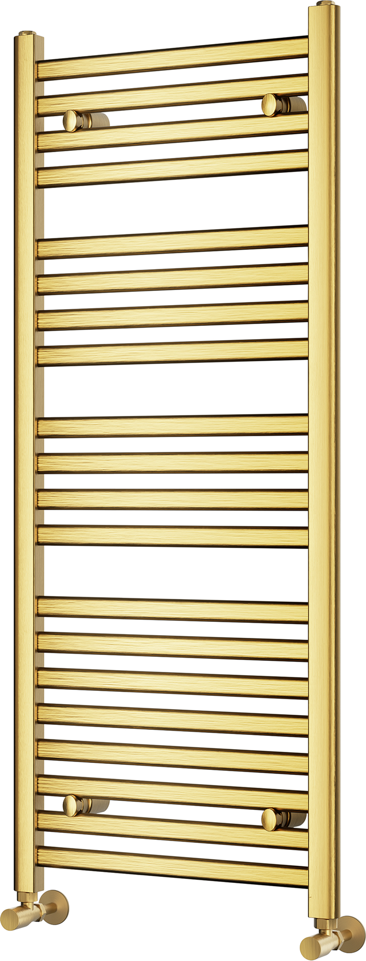 Kesanit?r  Straight oval cross tube D main tube   Towel warmer