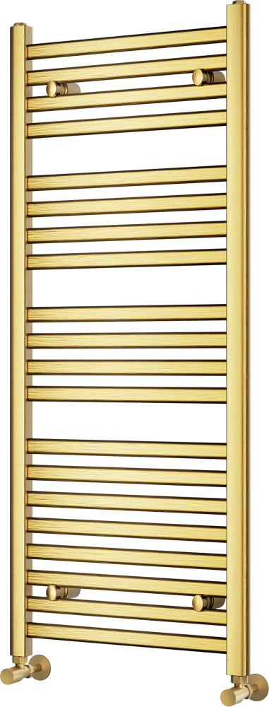 Kesanit?r  Straight oval cross tube D main tube   Towel warmer