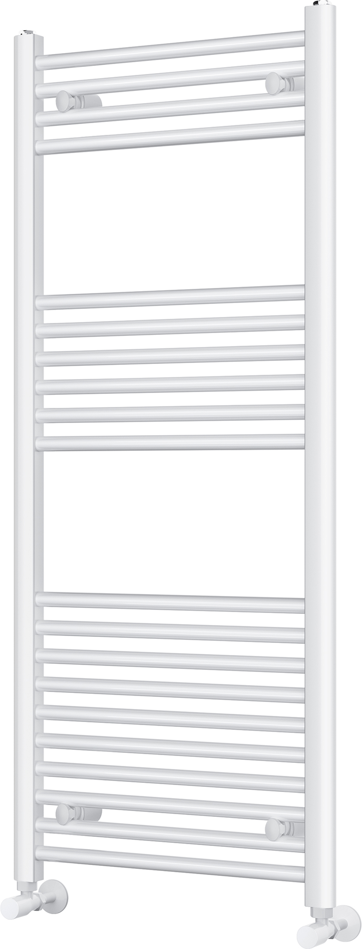 Kesanit?r  Straight round cross tube D main tube   Towel warmer available for multiple colors