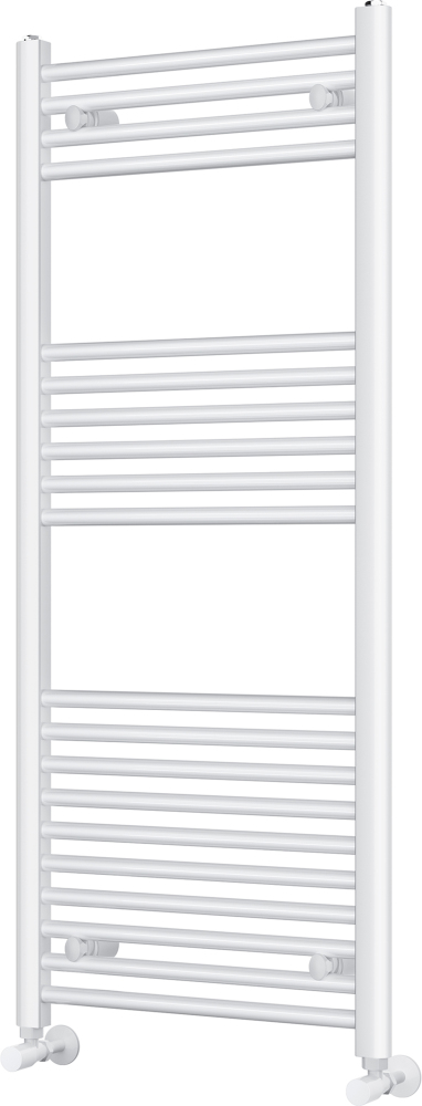 Kesanit?r  Straight round cross tube D main tube   Towel warmer available for multiple colors