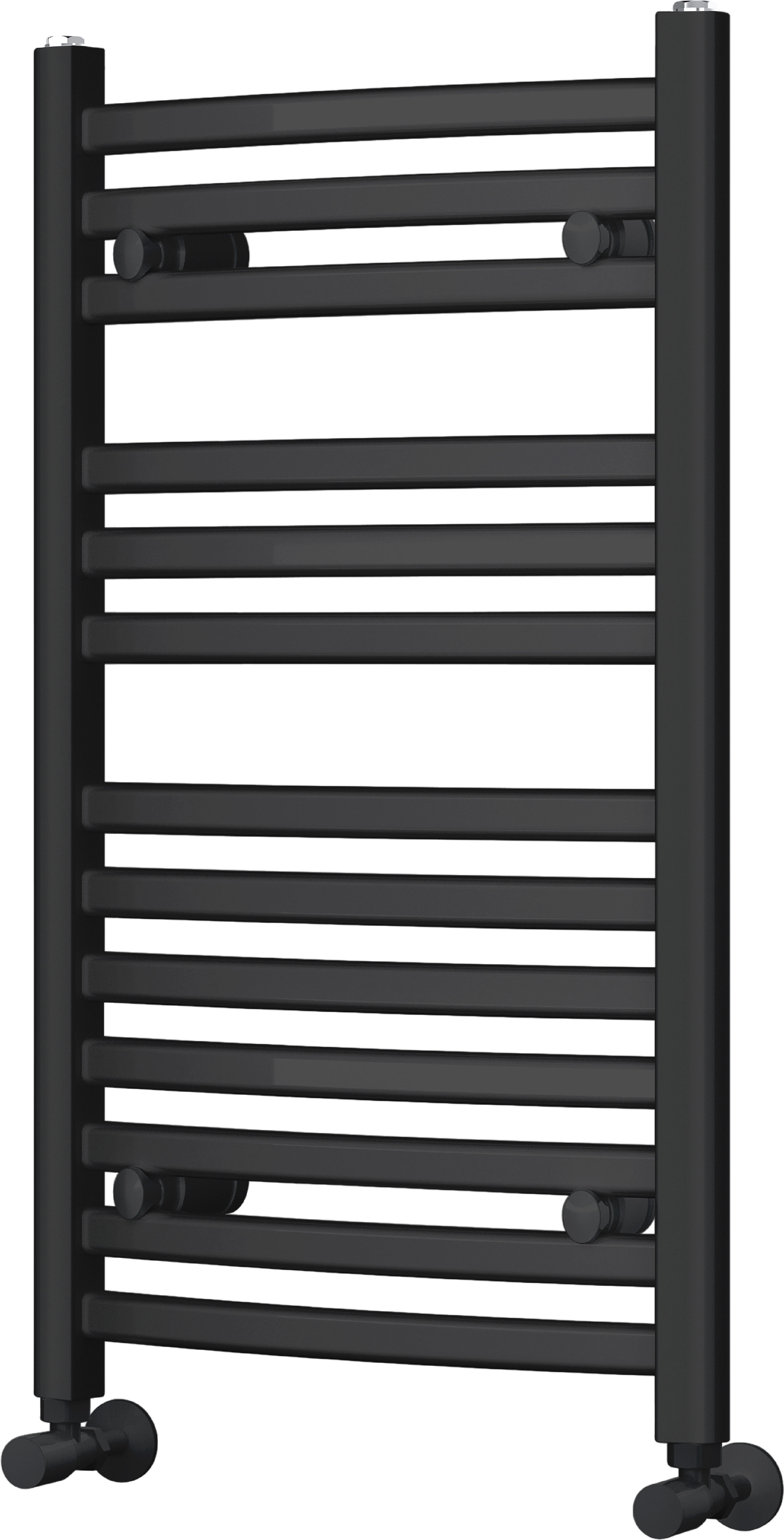 Kesanit?r  Straight round cross tube round main tube Towel warmer