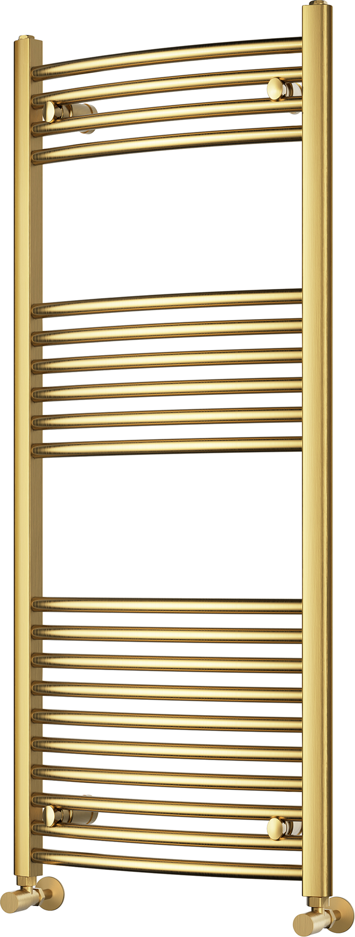 Kesanit?r Curved round cross tube D main tube   Towel warmer