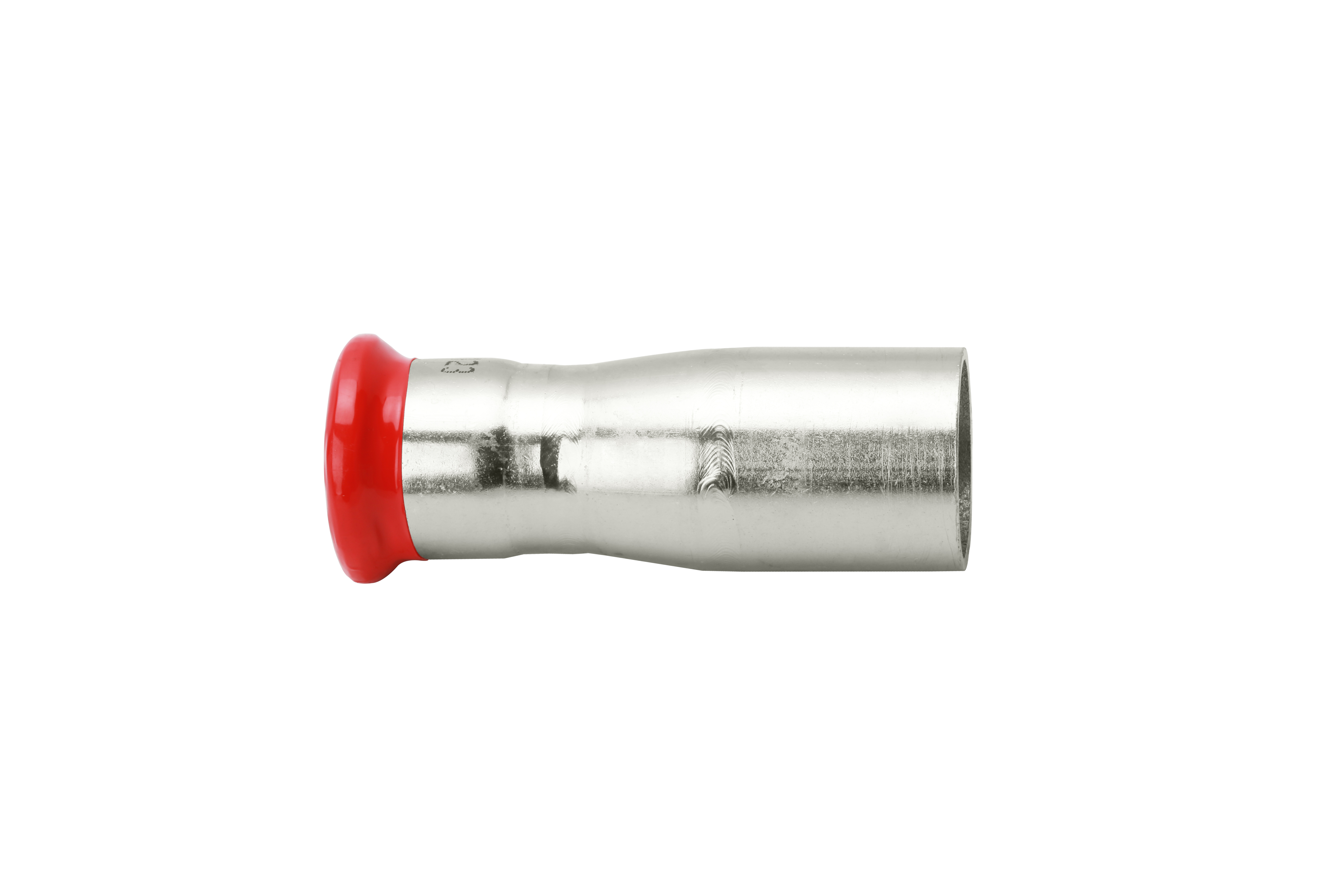 KPRESS Carbon Steel M press fitting  reducing coupling