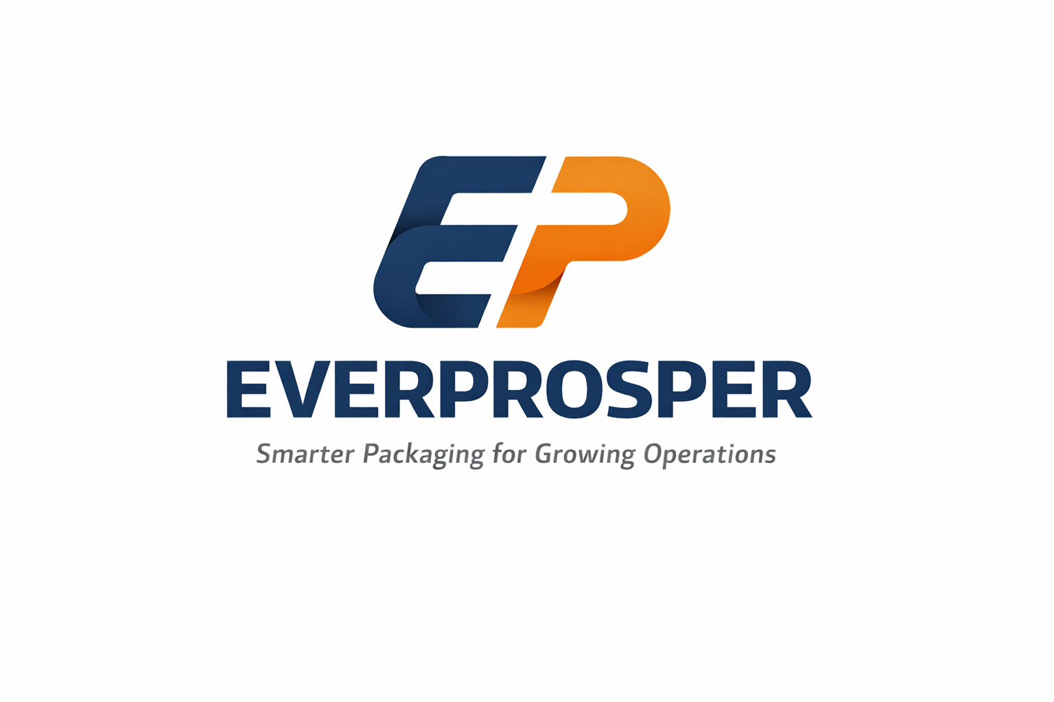 Everprosper