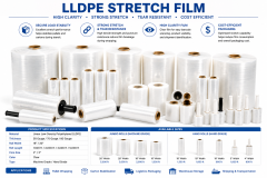 Stretch Film